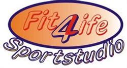 fitnessstudio lamspringe|Sportstudio Fit4Life, Hauptstraße 72/73, Lamspringe (2024).